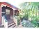 17 William, Landsborough QLD 4550