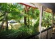17 William, Landsborough QLD 4550