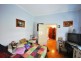 17 William, Landsborough QLD 4550