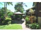 17 William, Landsborough QLD 4550
