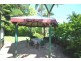 17 William, Landsborough QLD 4550