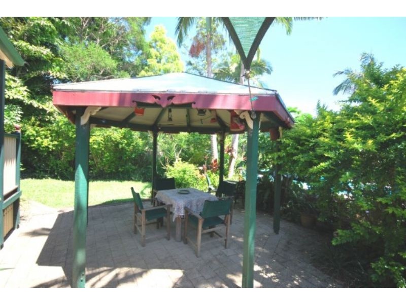 17 William, Landsborough QLD 4550