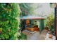 17 William, Landsborough QLD 4550