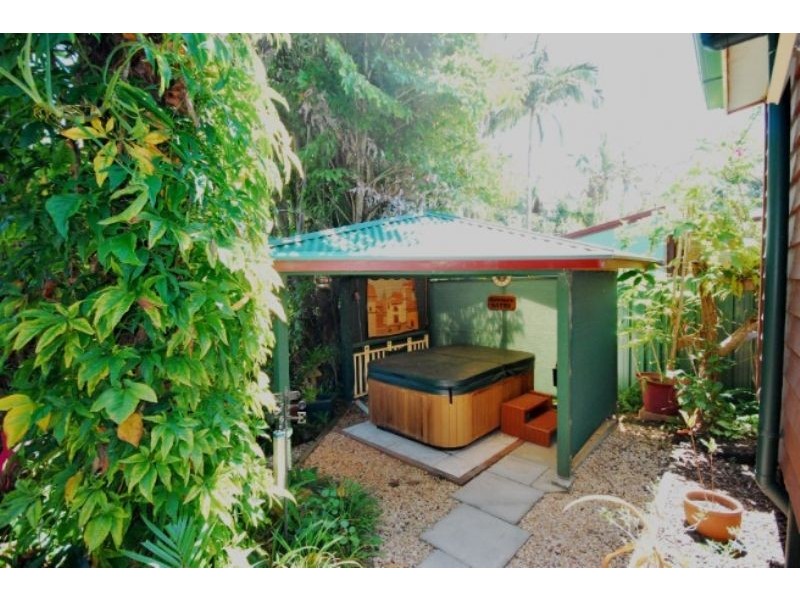 17 William, Landsborough QLD 4550
