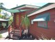 17 William, Landsborough QLD 4550