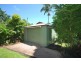 17 William, Landsborough QLD 4550