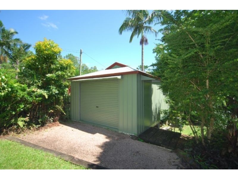 17 William, Landsborough QLD 4550