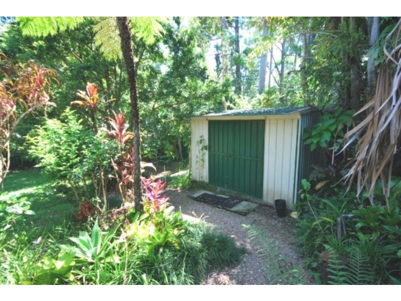 17 William, Landsborough QLD 4550