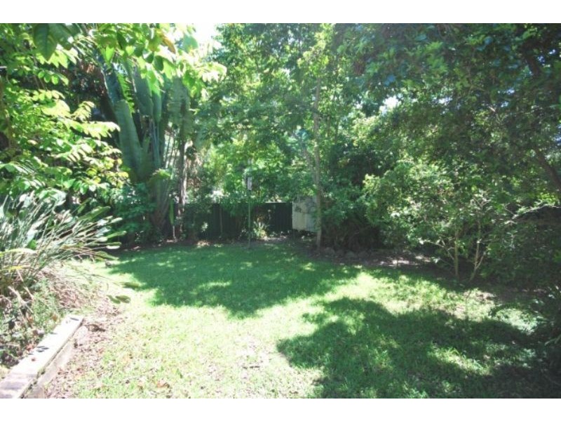 17 William, Landsborough QLD 4550