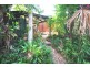 17 William, Landsborough QLD 4550