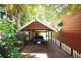 17 William, Landsborough QLD 4550