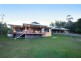 Landsborough QLD 4550