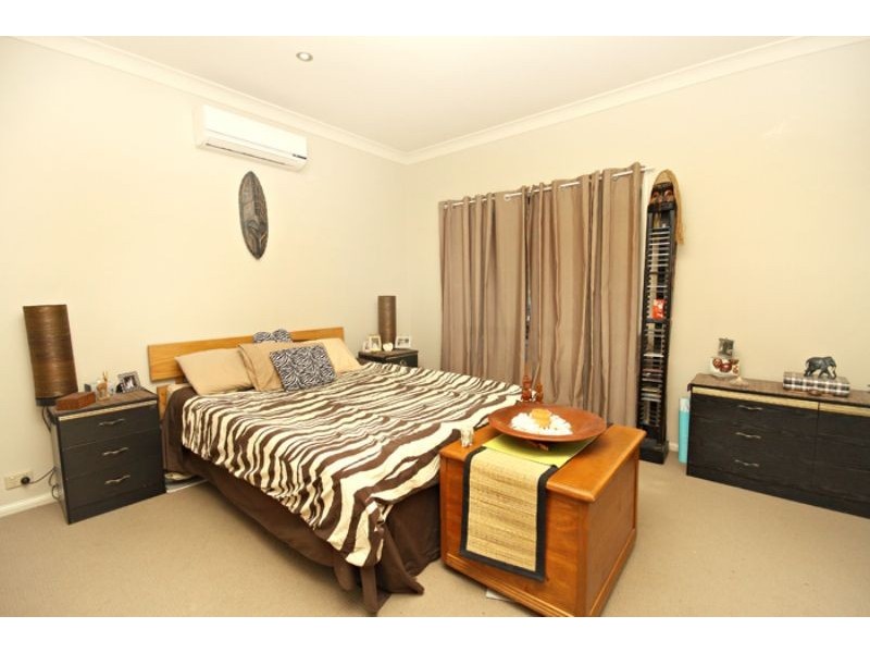 Landsborough QLD 4550