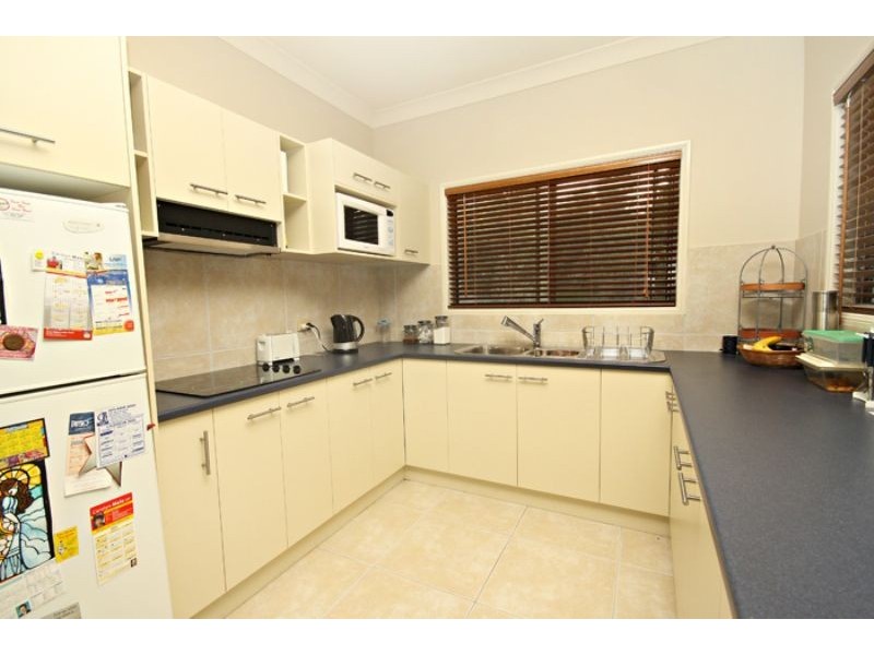 Landsborough QLD 4550