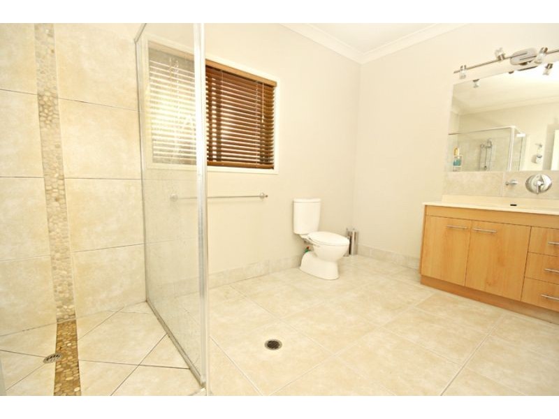 Landsborough QLD 4550