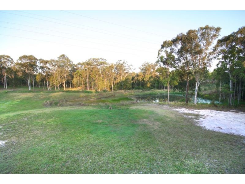 Landsborough QLD 4550