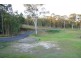 Landsborough QLD 4550