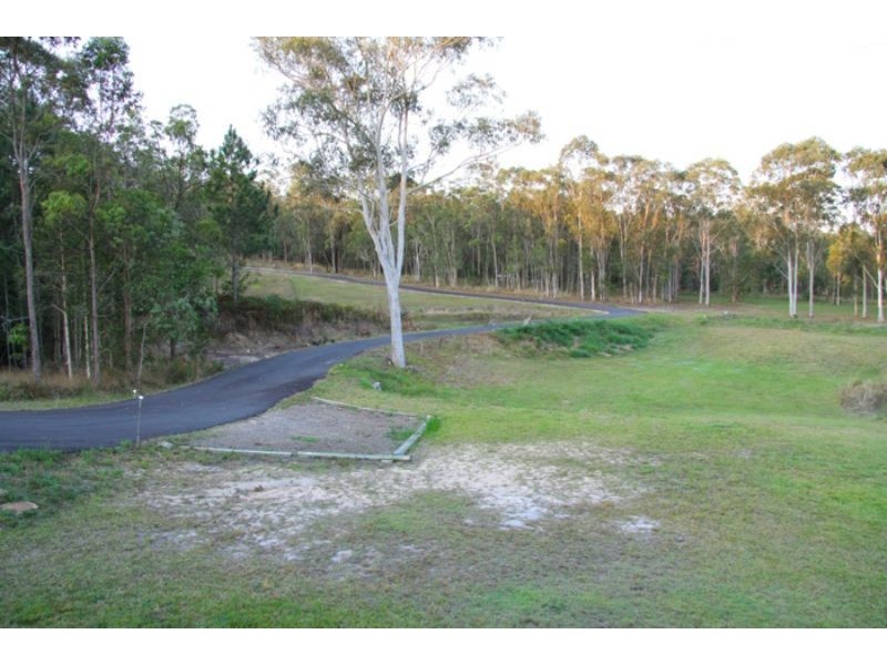 Landsborough QLD 4550