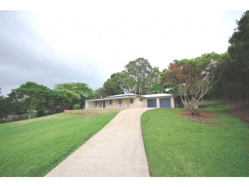 Landsborough QLD 4550