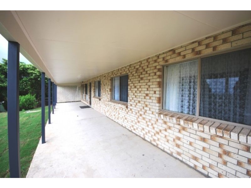 Landsborough QLD 4550