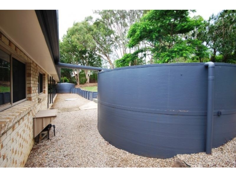 Landsborough QLD 4550