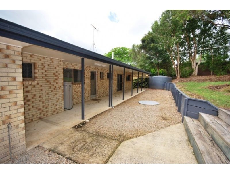 Landsborough QLD 4550