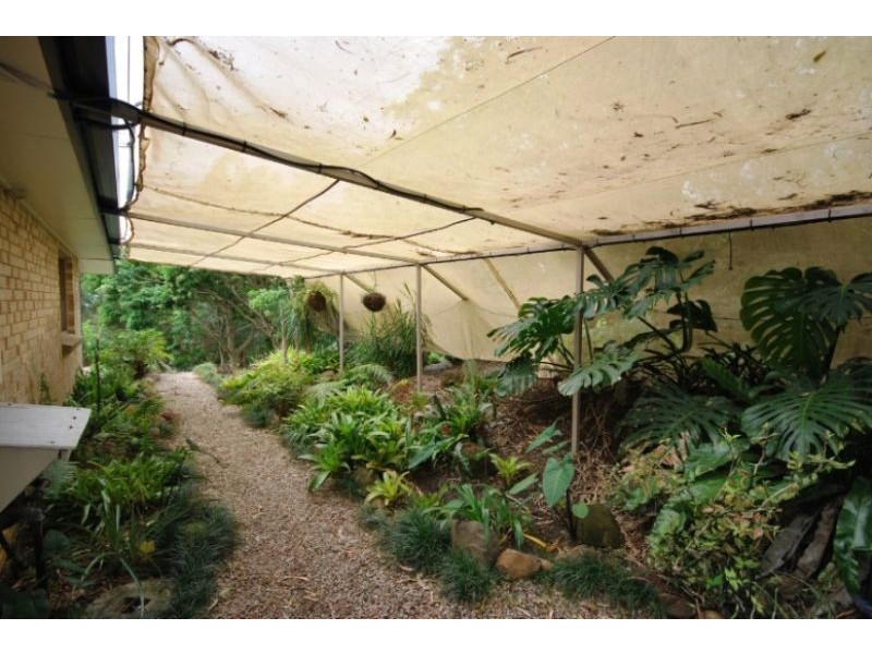 Landsborough QLD 4550