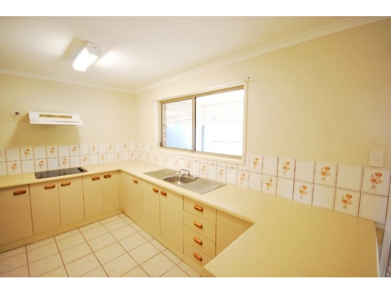 Landsborough QLD 4550