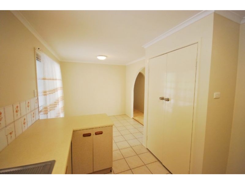 Landsborough QLD 4550