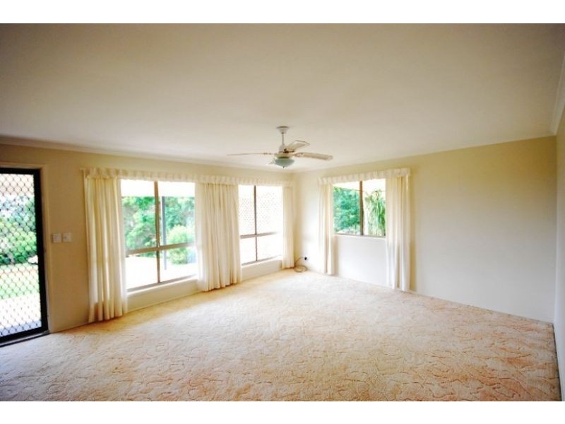 Landsborough QLD 4550