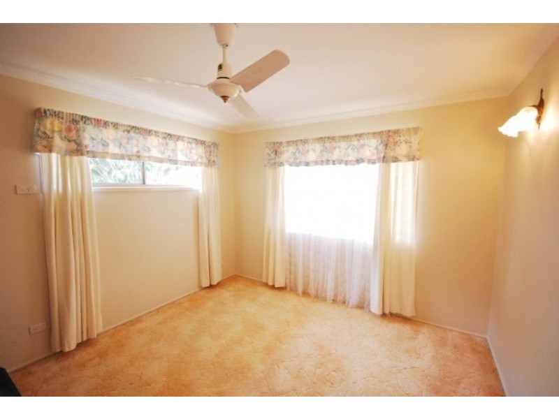 Landsborough QLD 4550