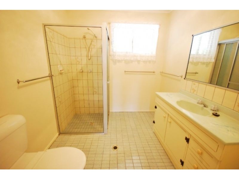 Landsborough QLD 4550