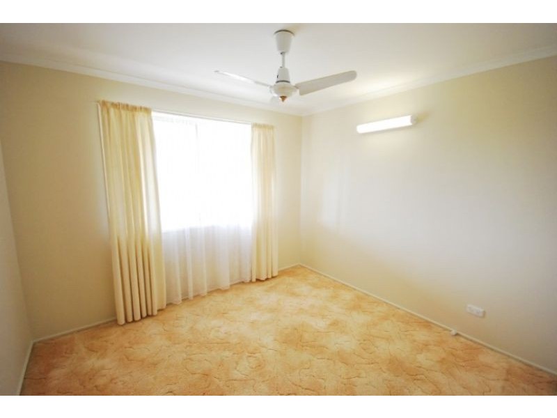 Landsborough QLD 4550