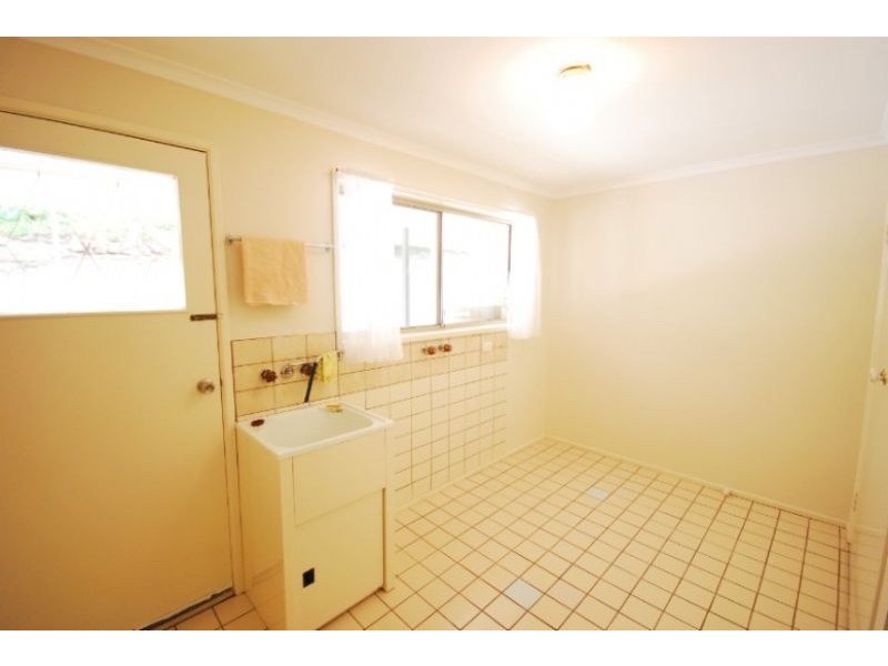 Landsborough QLD 4550