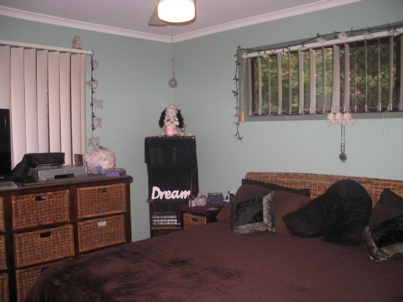 Mooloolah Valley QLD 4553