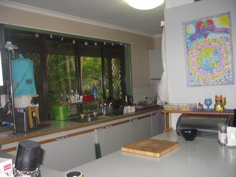 Mooloolah Valley QLD 4553