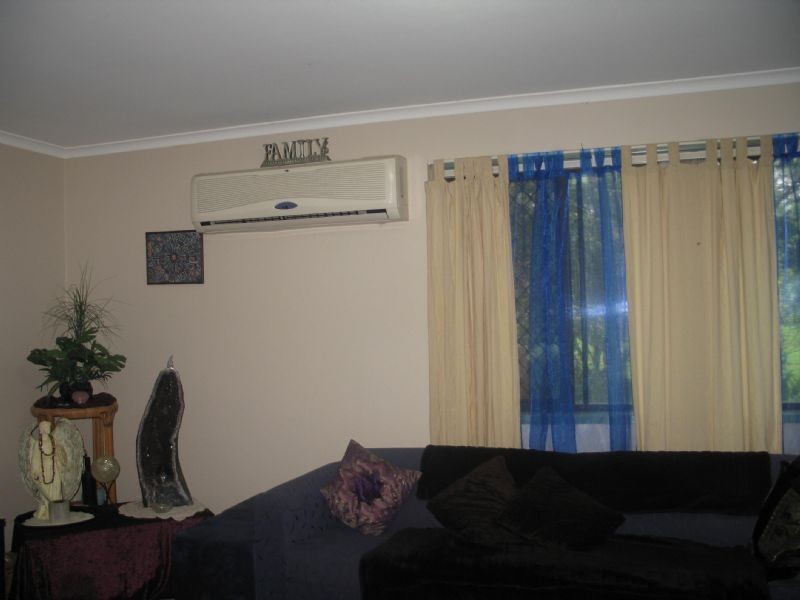 Mooloolah Valley QLD 4553