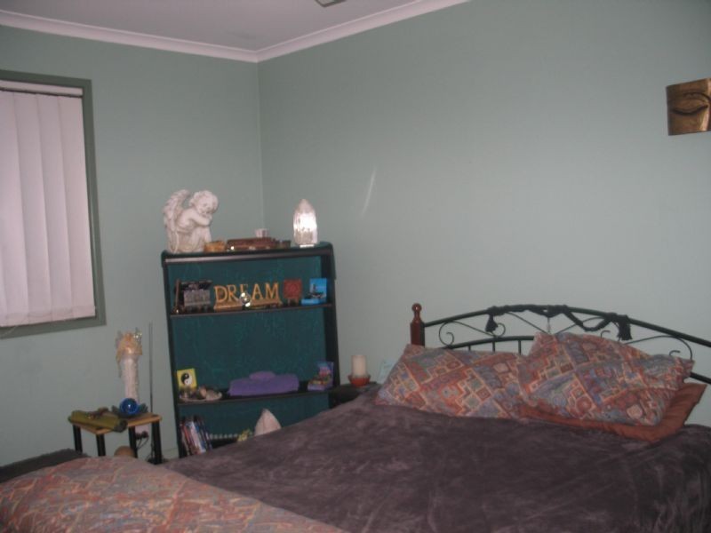 Mooloolah Valley QLD 4553