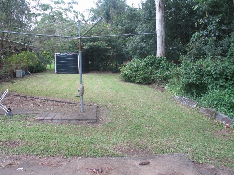 Mooloolah Valley QLD 4553