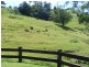 Maleny QLD 4552