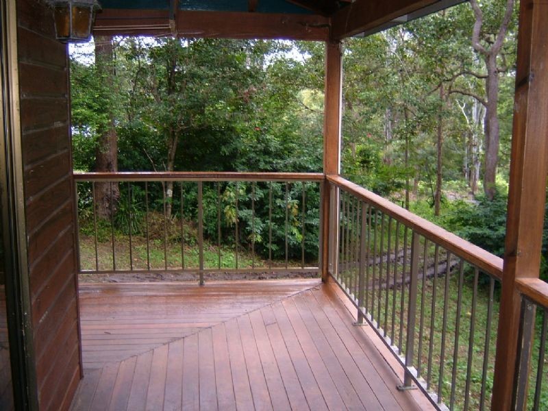 Mooloolah Valley QLD 4553