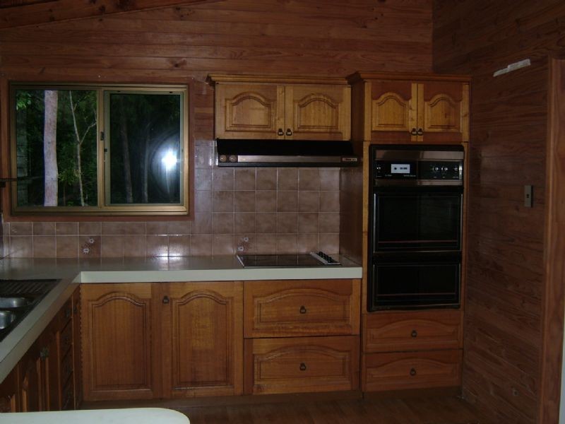 Mooloolah Valley QLD 4553