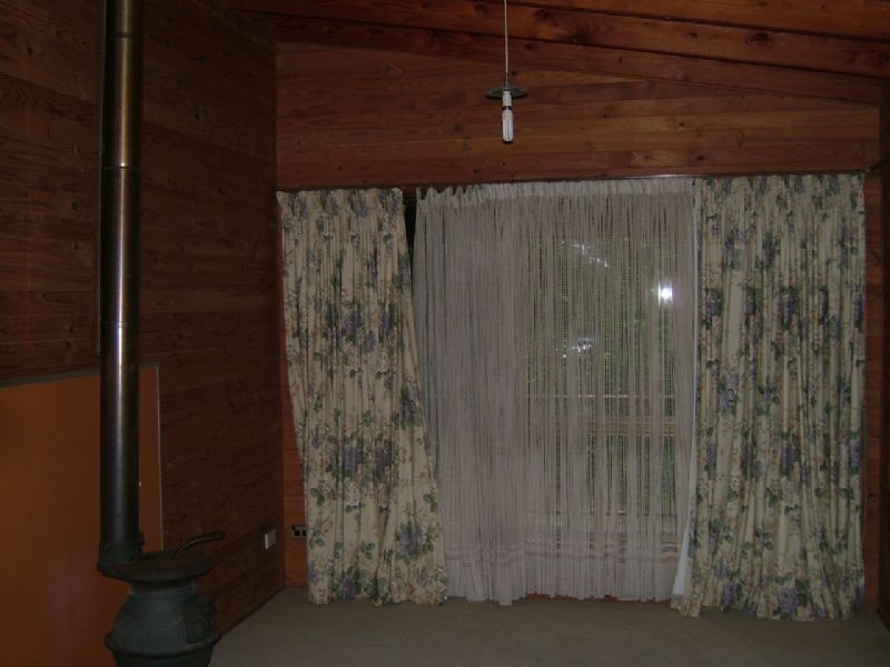 Mooloolah Valley QLD 4553