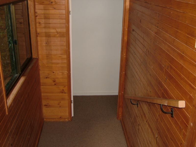 Mooloolah Valley QLD 4553