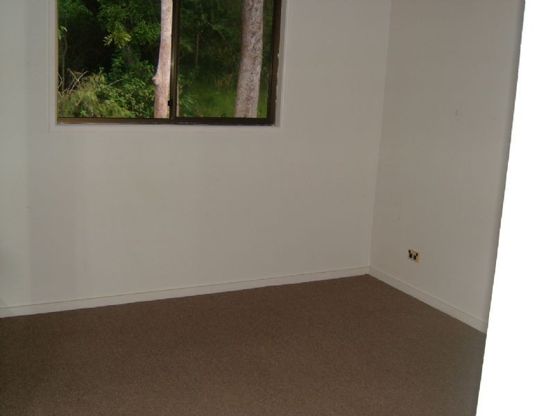 Mooloolah Valley QLD 4553