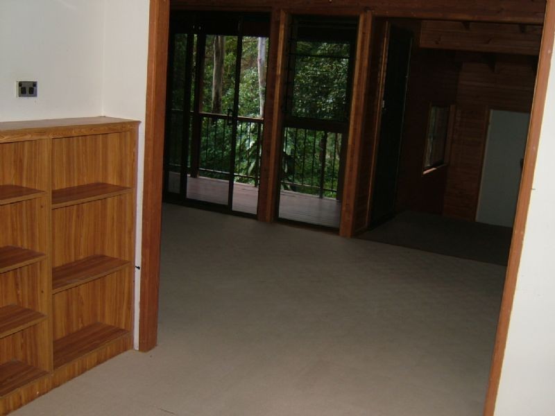 Mooloolah Valley QLD 4553