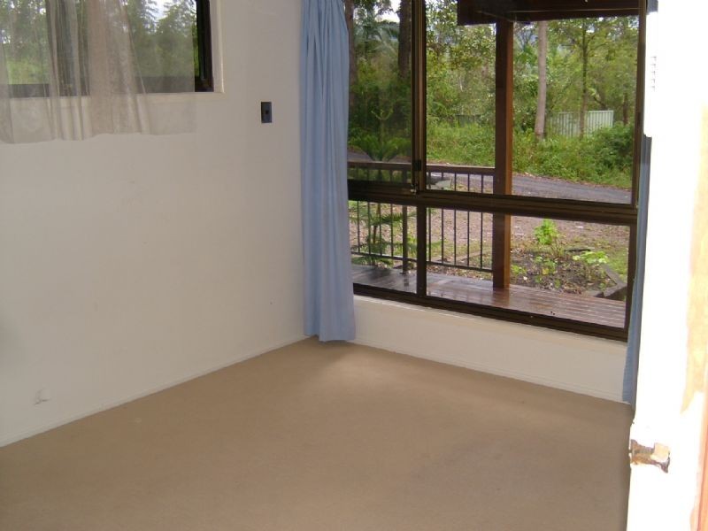 Mooloolah Valley QLD 4553