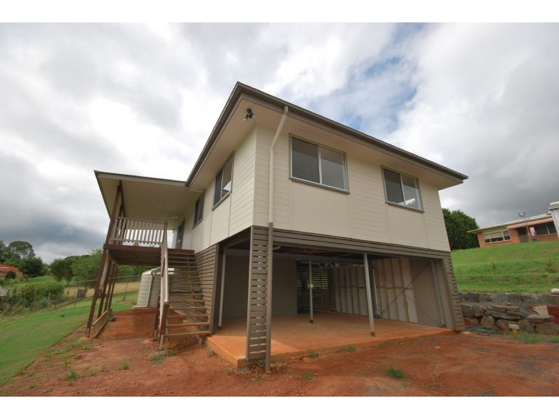 72 SAHARA, Glass House Mountains QLD 4518