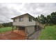72 SAHARA, Glass House Mountains QLD 4518