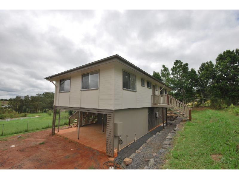 72 SAHARA, Glass House Mountains QLD 4518